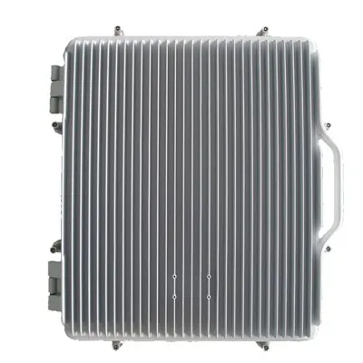 Analog trådlös Repeater