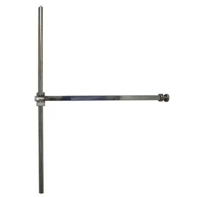 Utomhus FM-sändningsantenn